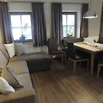 Kendlhof * Sankt Johann im Pongau