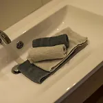 Kendlhof Apartmán *