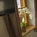 Apartmán Kendlhof