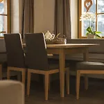 Kendlhof *