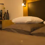 Kendlhof Apartmán Sankt Johann im Pongau