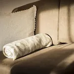 Kendlhof Apartmán *
