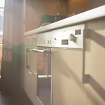 Kendlhof Apartmán