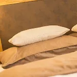 Kendlhof