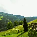 Kendlhof * Sankt Johann im Pongau