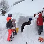 Kendlhof