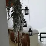 Apartmán Kendlhof Sankt Johann im Pongau