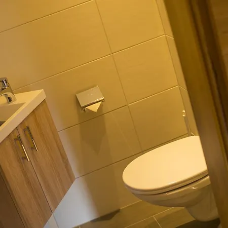 Kendlhof * Sankt Johann im Pongau