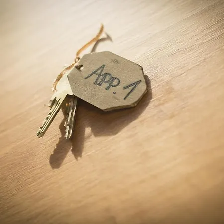 Kendlhof Sankt Johann im Pongau