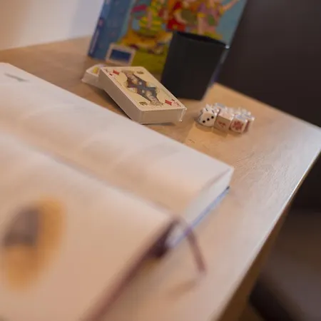 Apartment Kendlhof Sankt Johann im Pongau