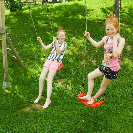 Kendlhof Sankt Johann im Pongau