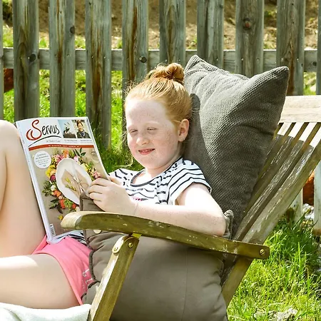 Kendlhof Sankt Johann im Pongau