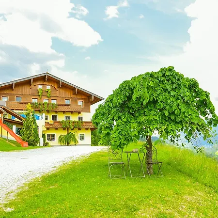 Kendlhof